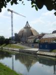 Imagine atasata: Centrul Reformat Timisoara - 2019.08.04 - 01.jpg
